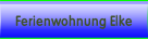 wp842ee3b2.png